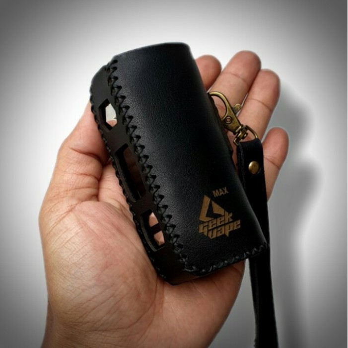 

BARANG TERLARIS Premium Case Aegis Max Free Tali Lanyard / holder case aegis max