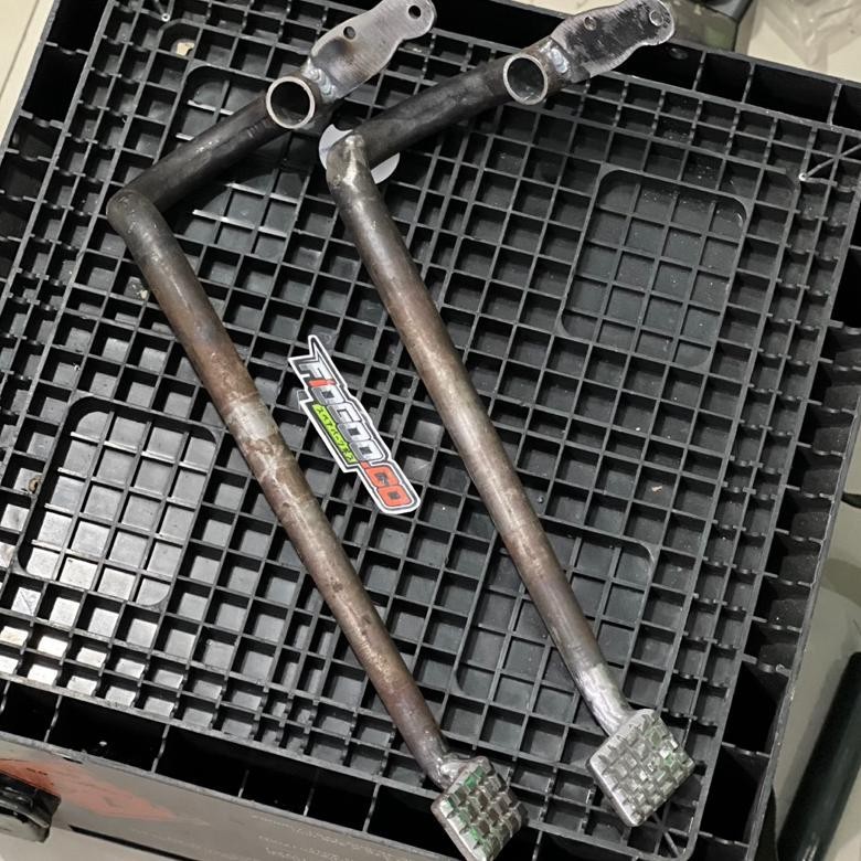 Barang Murah.Co Pedal Rem M Bmw Pedal Mmw Tuas Rem Bmw Pnp Cb Pedal Rem Pnp Cb Pedal Rem Bmw Pnp Cb 