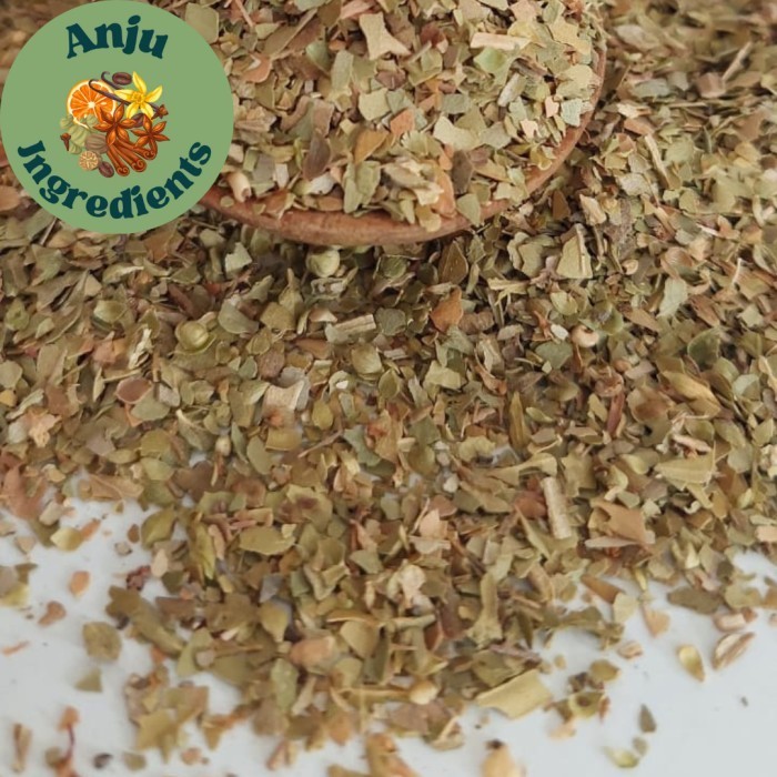 

Oregano 1kg/ Oregano Dry / Oregano From Turkey