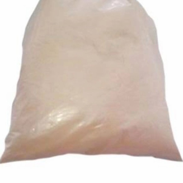 

bubuk kayu Masohi halus 1 kg