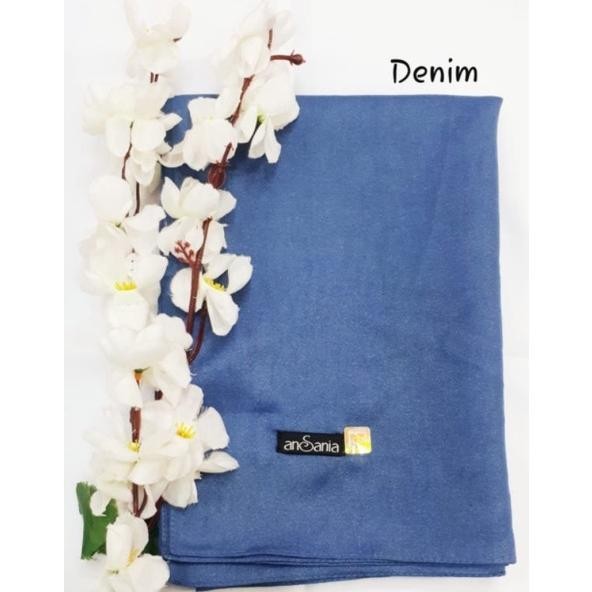 Kerudung Hijab Shinar /Shinar Glamour Laser Cut/Shinar Glamor Laser/Hijab Shinar Glamour/Jilbab Segi