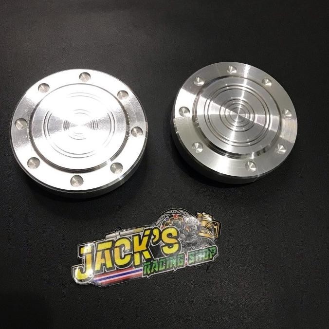 Tutup Tangki Vespa Px Vespa Excel Khusus Vesp Px Series Dan Excel