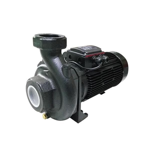 Single Stage Centrifugal Grundfos Ns 30-18