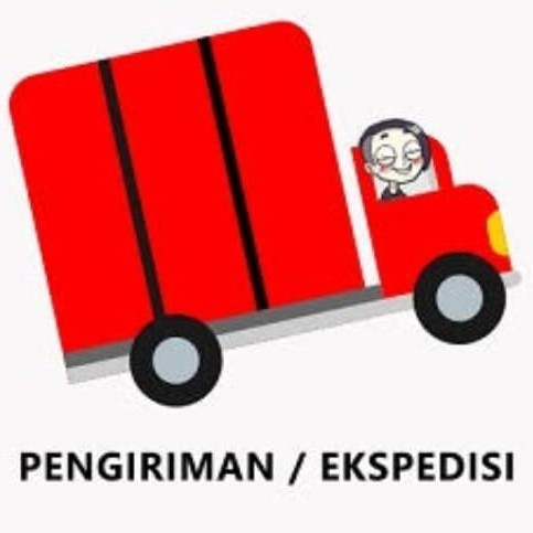 

Terlaris Tambahan Ongkos Kirim 200 Ribu SALE