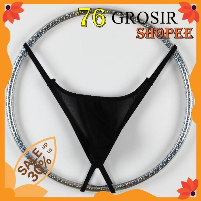 G STRING PRIA. CELANA DALAM G STRING PRIA. PRODUK TERBAIK