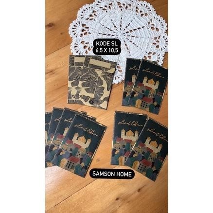 

Terlaris Amplop Lebaran Vintage Jaminan Original