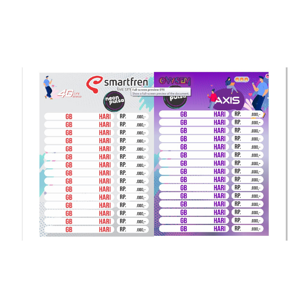 

Cetak Buku Spiral Topup