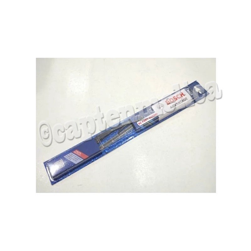 Gagang Batang Karet Wiper Wiver Belakang suzuki vitara escudo sidekick Cover Tutup Pelindung Arm Kap