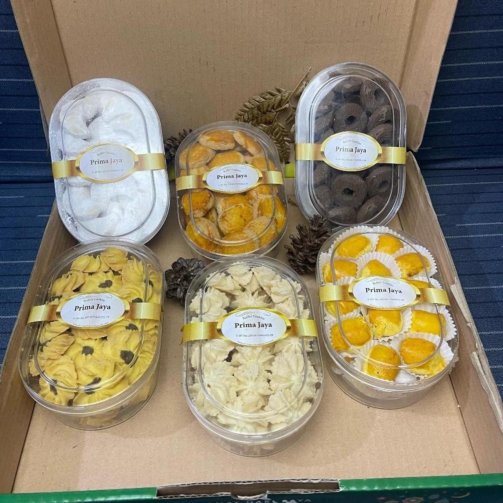 

CR - PAKET KUE KERING LEBARAN IDUL FITRI HAMPERS LEBARAN IDUL FITRI PARCEL LEBARAN IDUL FITRI PARCEL PUTRI SALJU NASTAR KACANG KASTANGEL 14 TERLARIS