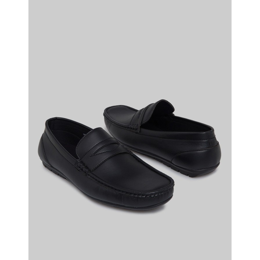 COLE MOCCASIN PRIA MEC04 115893858