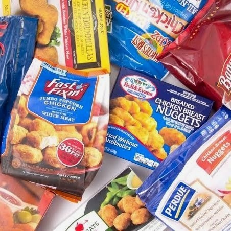 

Uinn - Paket Usaha Frozen Food