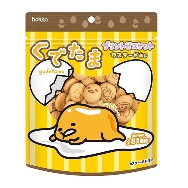 

monggo] Cookies Of Snoopy 55g