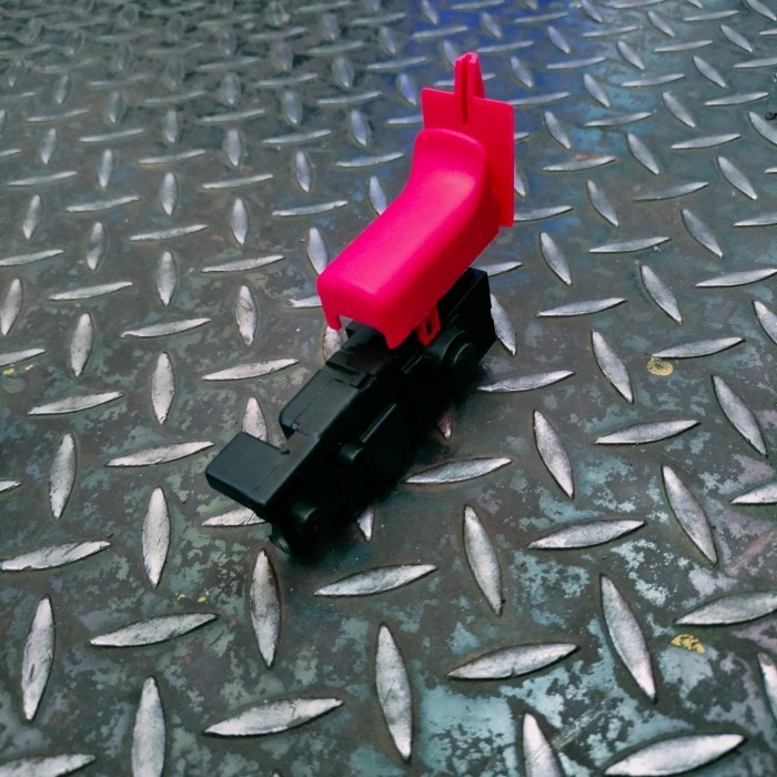 SAKLAR BOR BOSCH GBH 2 26 DRE SWITCH BOR BOSCH GBH2-26DRE