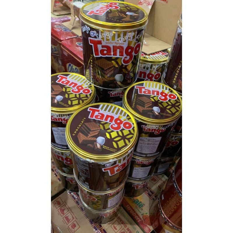 

WAFER KALENG (JEMBER-JATIM)