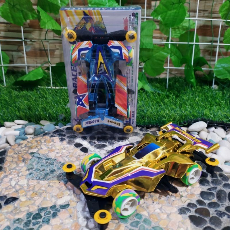 mainan mobil tamiya racing anak - mainan mobil balap tamiya murah