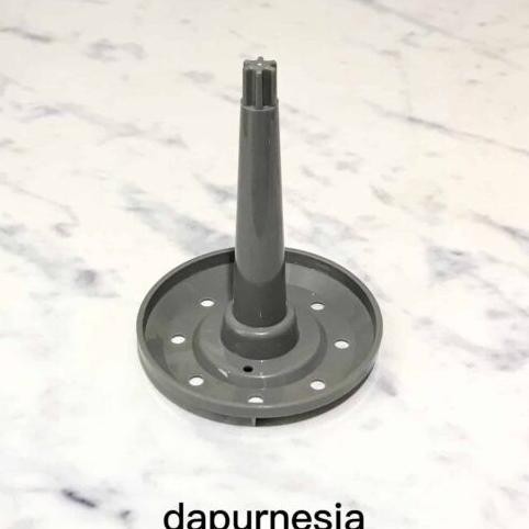 Spare Part Chopper Mitochiba CH100 / CH200 Mitochiba Original