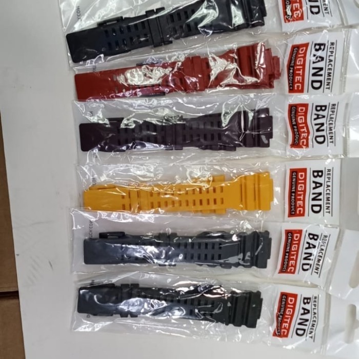 Strap DG5050T dg5050 Original