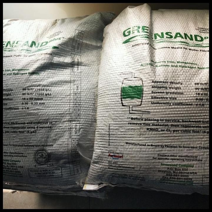 

GRATIS ONGKIR GREENLAND PLUS EX INVERSAND BRAZIL REPACK 500 GR !!!!!!!