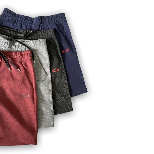 Hards Oakley Short Celana Pendek Original Not