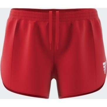 Hards Celana Pendek Otr Split Short Men Hl3986