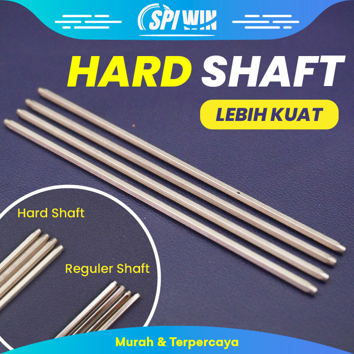 Hard Shaft AS Tamiya Roda Ban 72 mm  72mm Project D