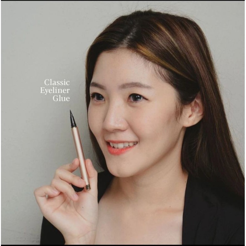 Caelash Classic Eyeliner Glue