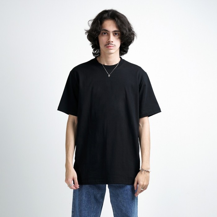 Insurgent Club - Tshirt Kaos Unfinished White