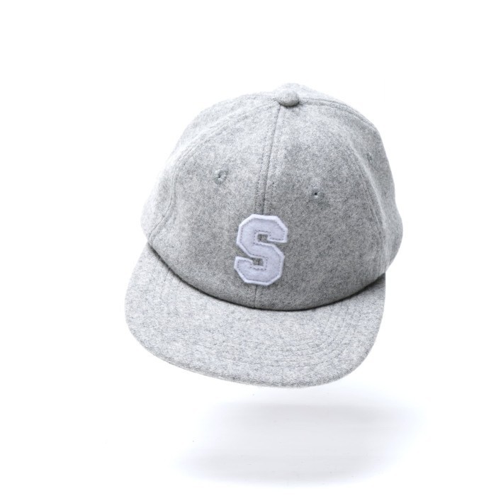 Topi Baseball Baseball Caps S Insurgent Club