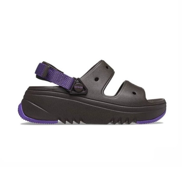 Sandal Crocs Hiker Xscape Unisex Ccr2812A0