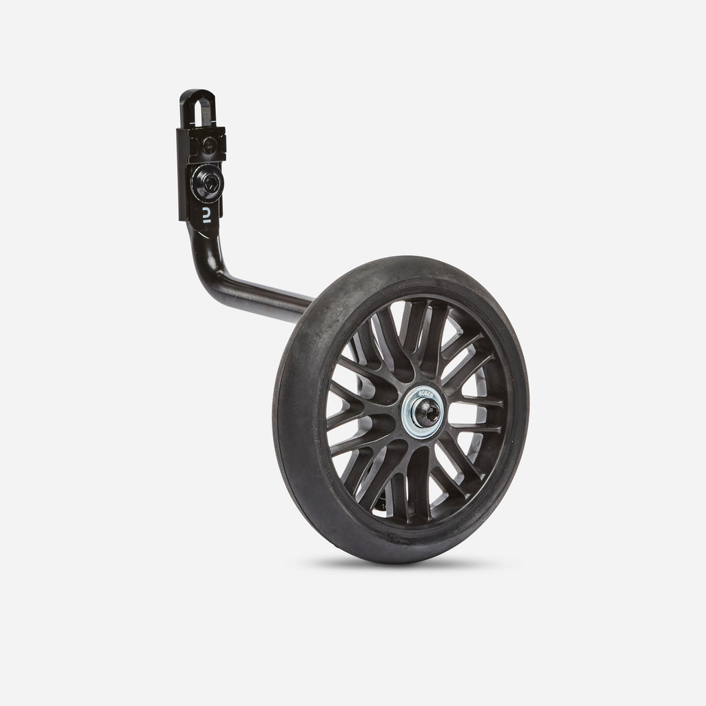 Decathlon BTWIN Roda Bantu untuk Sepeda Anak 500 - 14/16 - 8675935