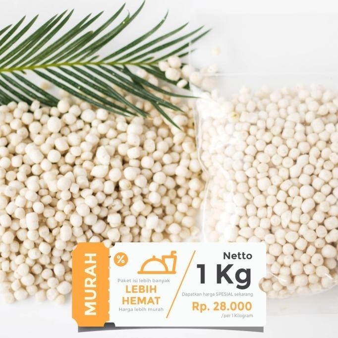 

Makanan ringan/Pilus/1Kg/cemilan/snack/murah/oleh oleh/cemilan kiloan/