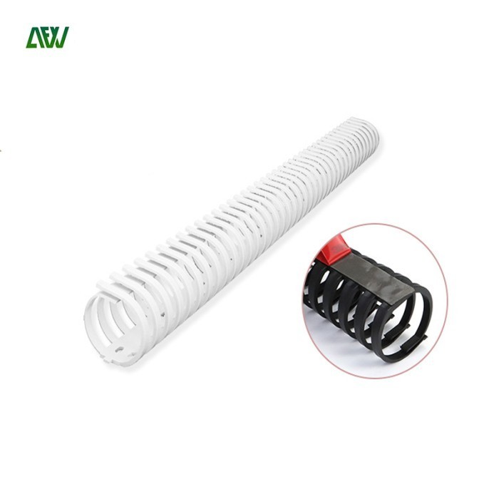 Willis Socket Penyimpanan Kable Bah Meja Storage Cable Management