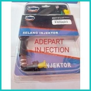 SELANG INJEKTOR SELANG BENSIN CB 150 R CBR 150 R 2015-2016 VERZA FI 19