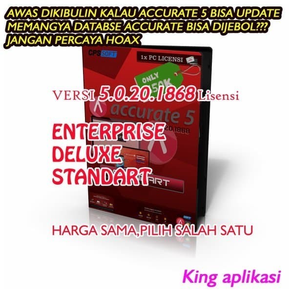 BOT ROBOT SIGNAL OLYMPTRADE DAN IQ OPTION WINRATE 94