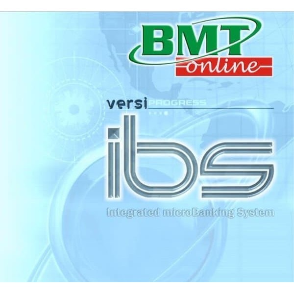 Software ICT toko online shop Penjualan V.3 Multi Payment Ict online