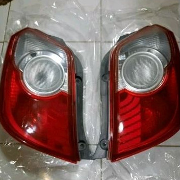 Lampu Stop-StopLamp Agya Ayla original