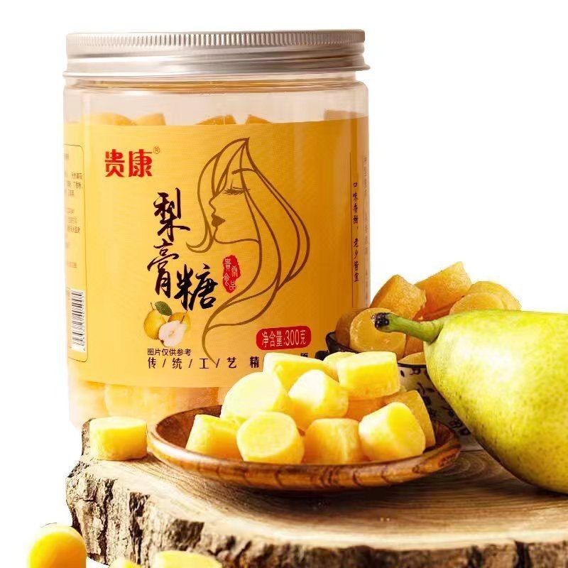 

[.] permen pir import 300g isi melimpah