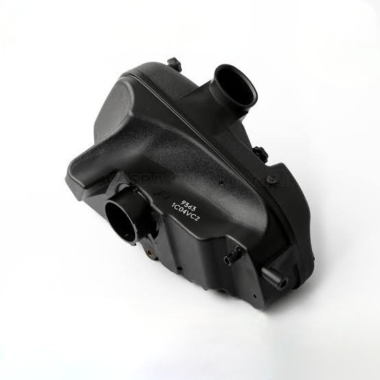 Box Air Filter Vespa Primavera/Sprint