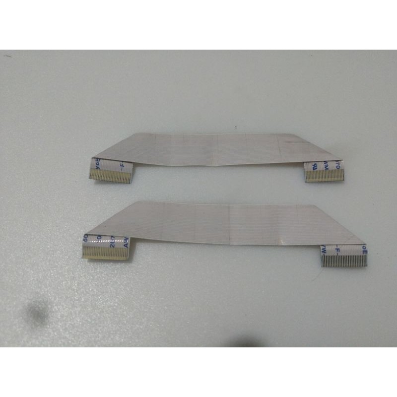 Kabel flexi sharp lc-39le440m