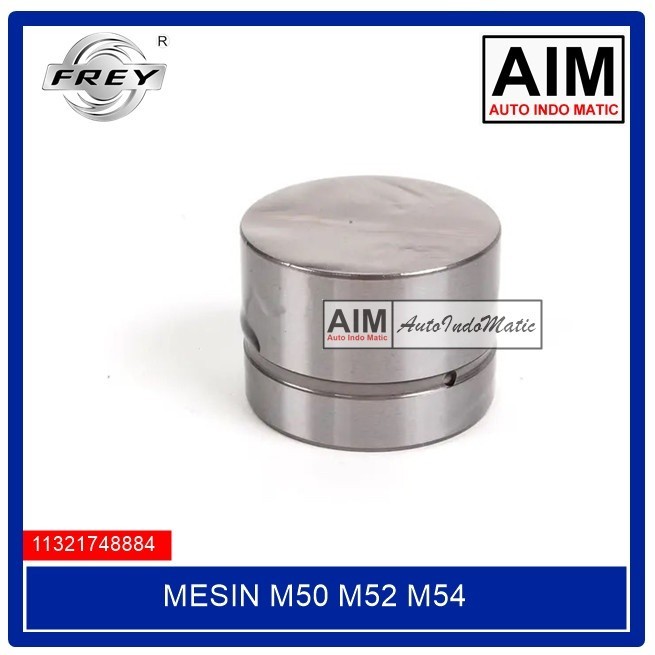 Klep Mangkok Hidrolik Bmw (24) 11321748884