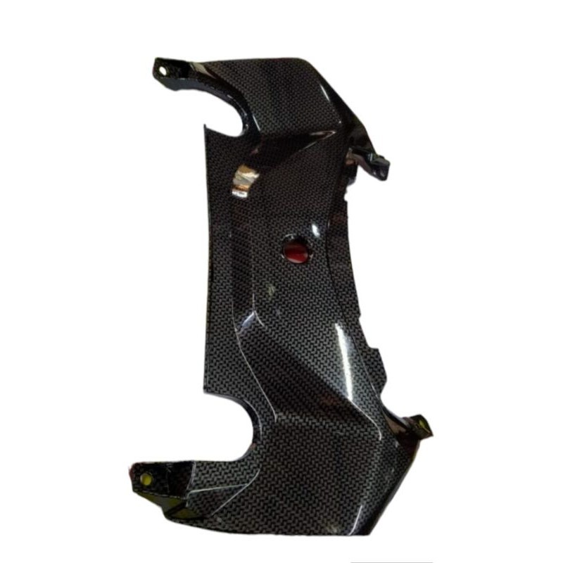 cover jok tengah CBR 150R k45r new 2021/2022