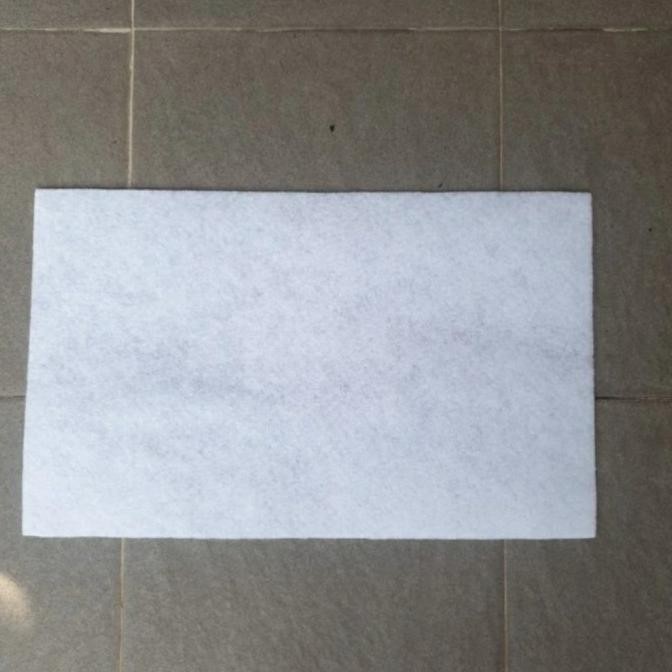 Filter cooker hood modena PX 9002