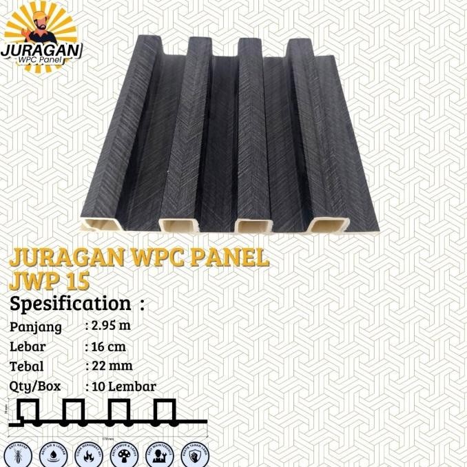 

sample panel kisi-kisi wpc jwp 1.set