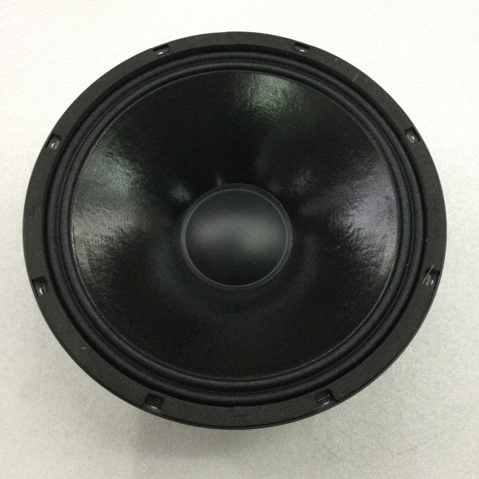 Beyma 12Wrs400 - 8Ohm