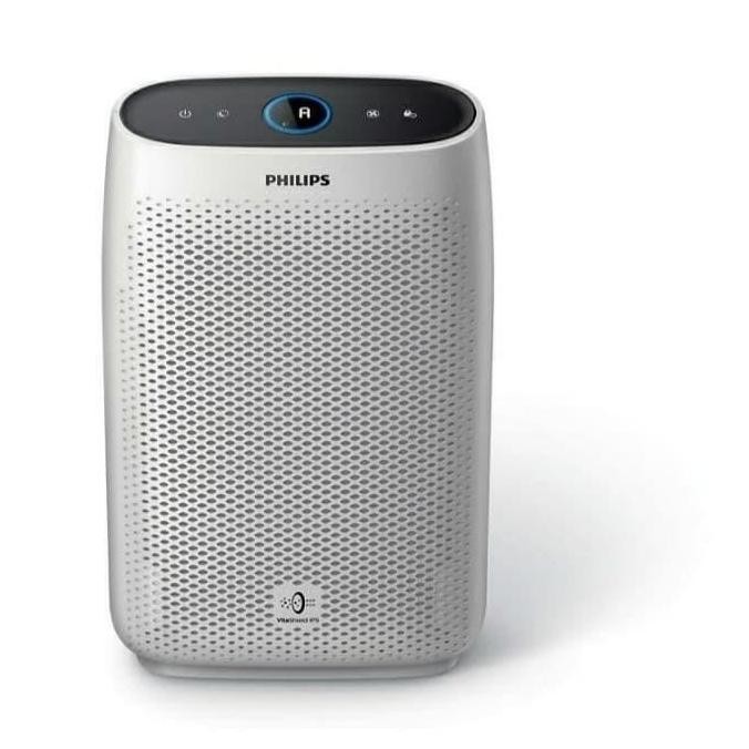 Philips Air Purifier Ac-1215/20 Vitashield Ips Best Seller Komgizilva