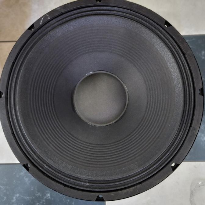 Speaker Komponen Peavey Pro Rider 18Inch 1000Watt