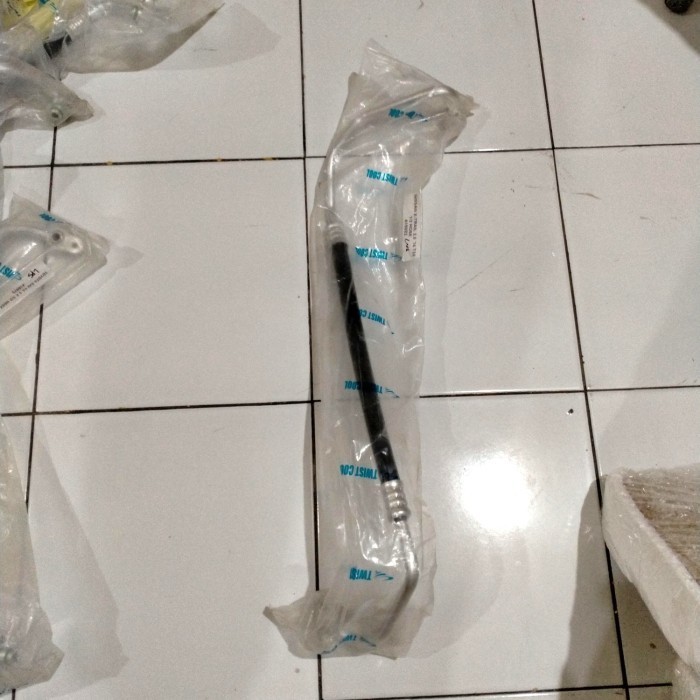hose selang pipa ac mobil nissan xtrail 2.0 t32
