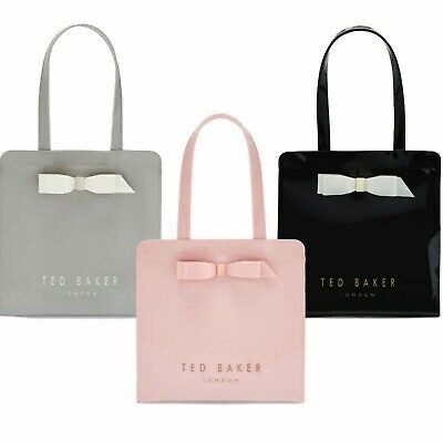 Ted Baker Almacon Tote Bag