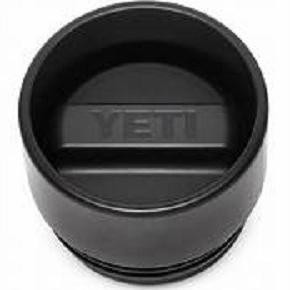 Yeti Rambler Bottle Hotshot Cap ___maxie