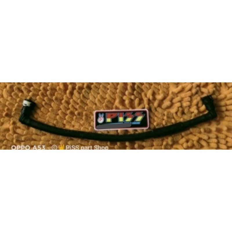 Selang bensin cb 150r led